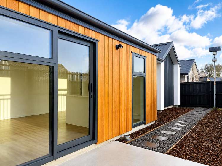 5/168 Gardiners Road_0