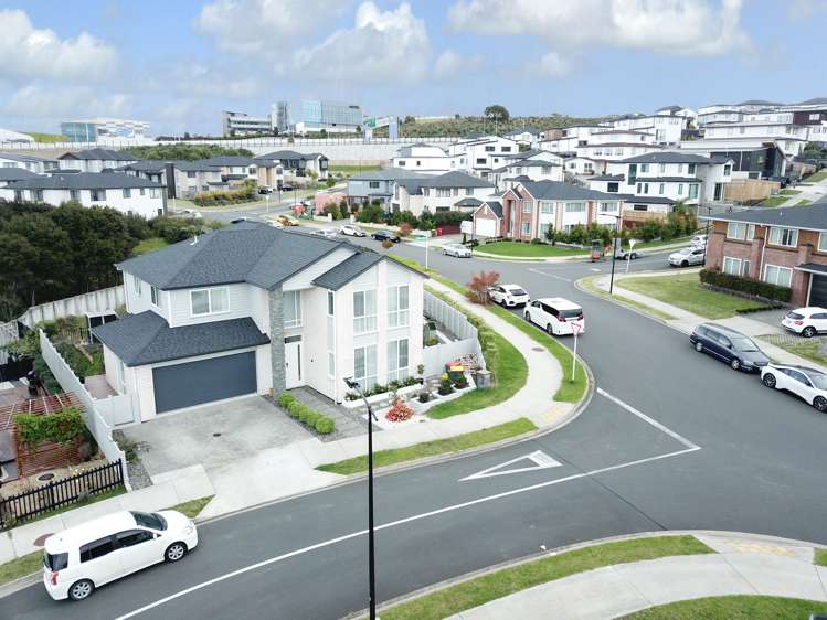 2 Caldwell Place Pinehill_6