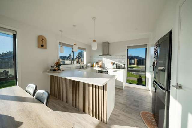 5 Scully Place Strathern_4