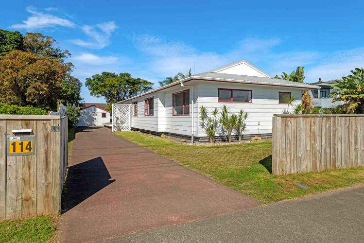 114 Stanley Road Te Hapara_21