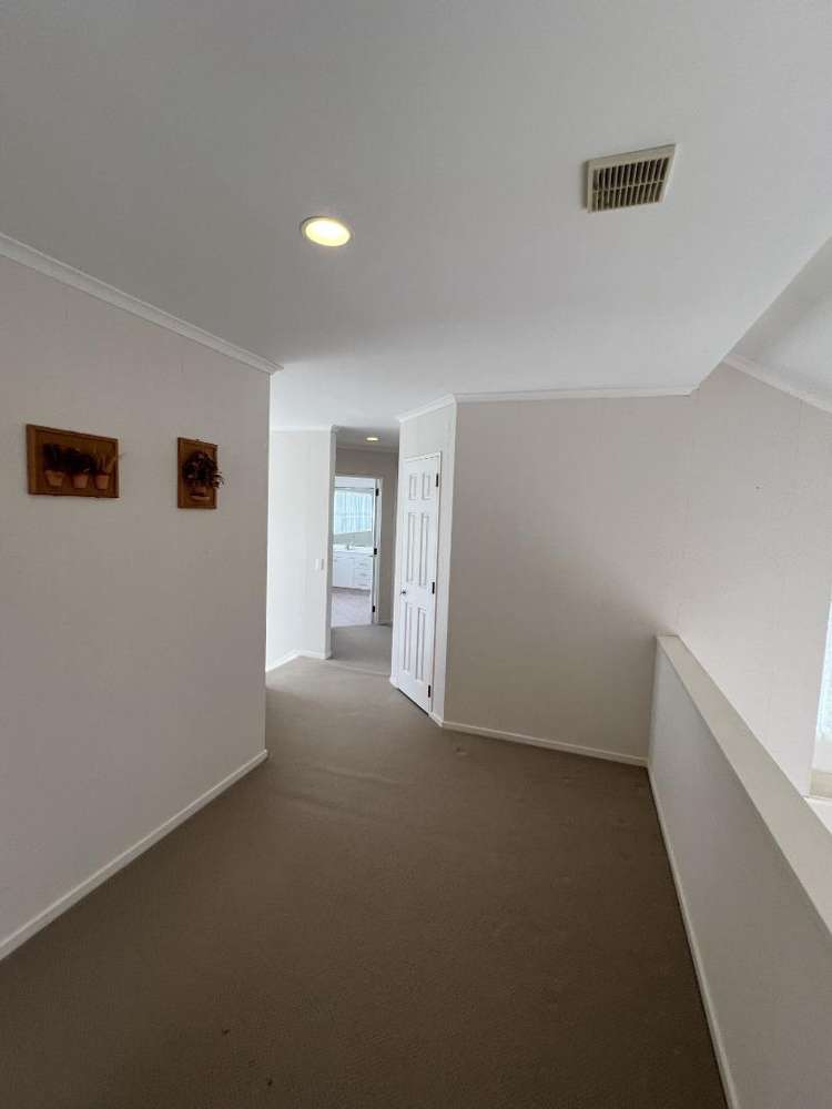 8 Covina Place Somerville_16