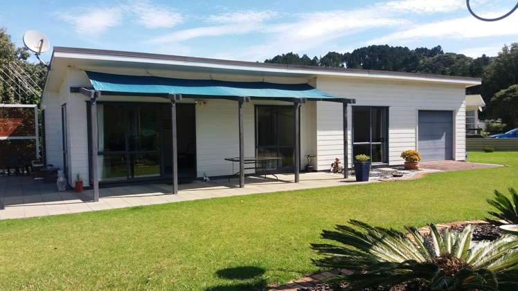 39 Marlin Drive Taupo Bay/Totara North_4