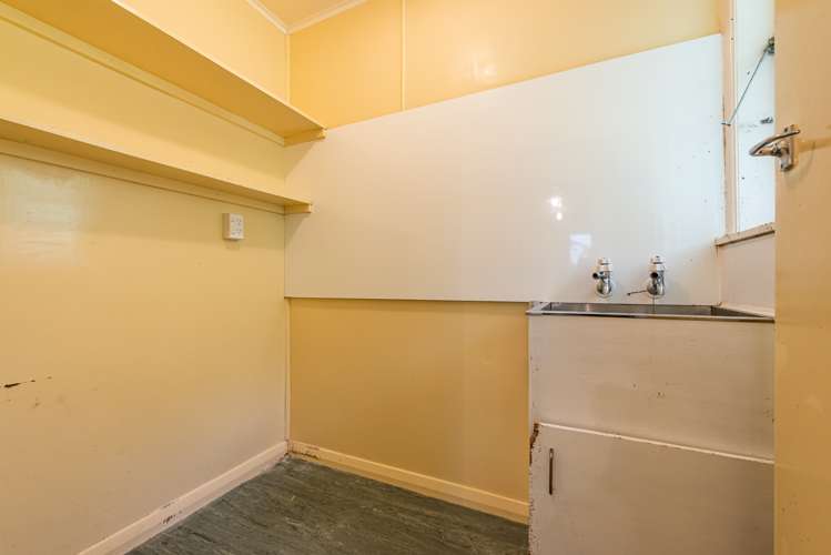 73 Miramar North Road Miramar_10