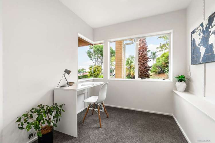 2 Matisse Drive West Harbour_21