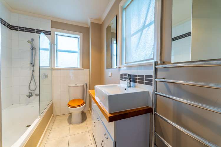 141 Douglas Street Timaru_9