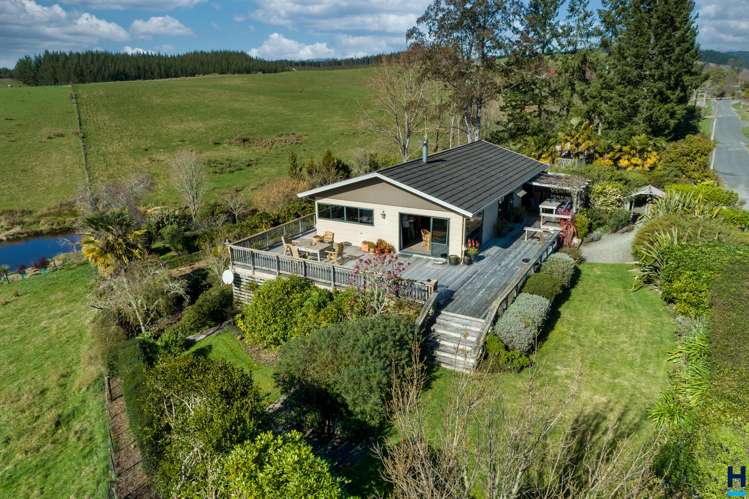 115 Sunrise Valley Road Upper Moutere_2