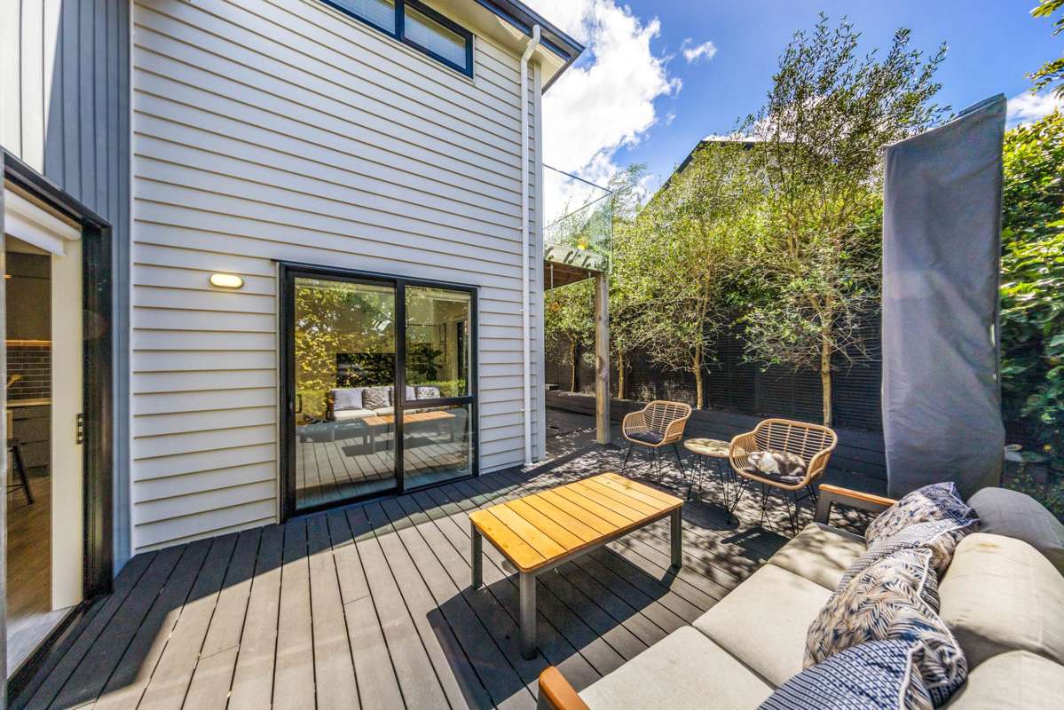 16D Lyndhurst Street_4