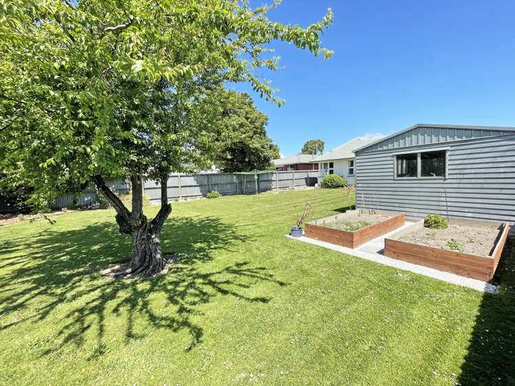 62 Cobra Street Halswell_10