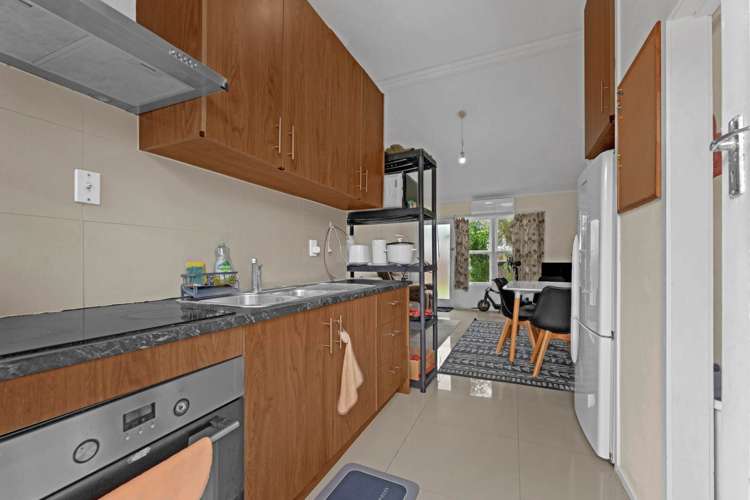 3/6 Almond Place Mt Wellington_4