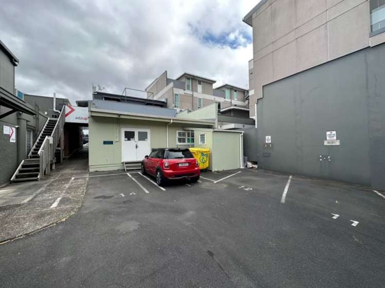 89 Ponsonby Road Ponsonby_10