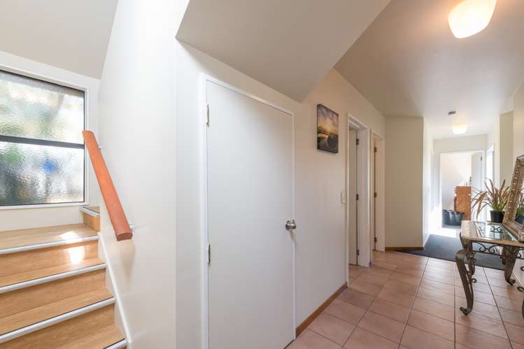 2/366 Annesbrook Drive Annesbrook_8