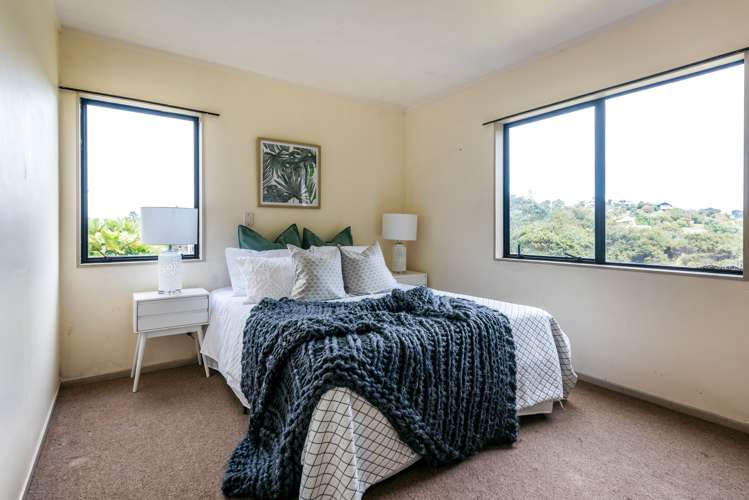3 Queens Drive Oneroa_9