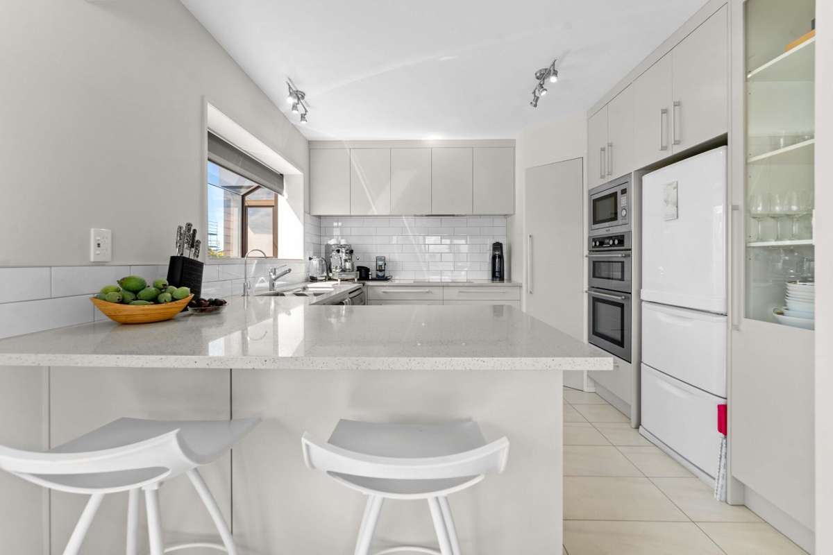 41A May Street_2