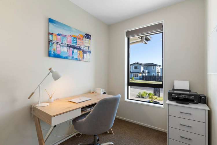 55 Liberty Crescent Beachlands_29