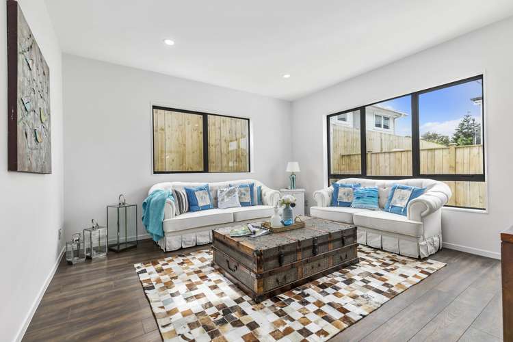 79a View Road Henderson_6