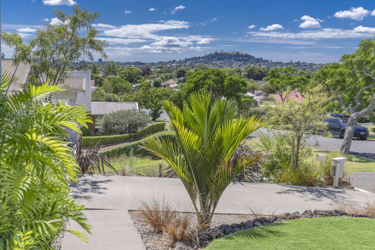 23 Columbia Road Sandringham_27