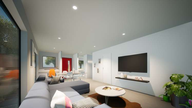 7 Holmes Hanover Lane Halswell_5