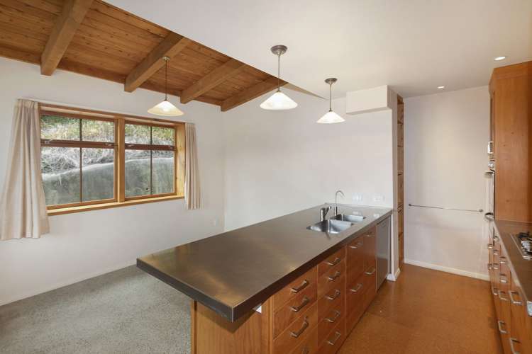 19 Bruce Terrace Akaroa_25