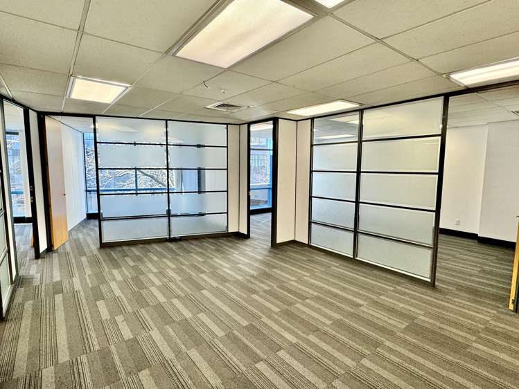 5 Nelson Street Auckland Central_5