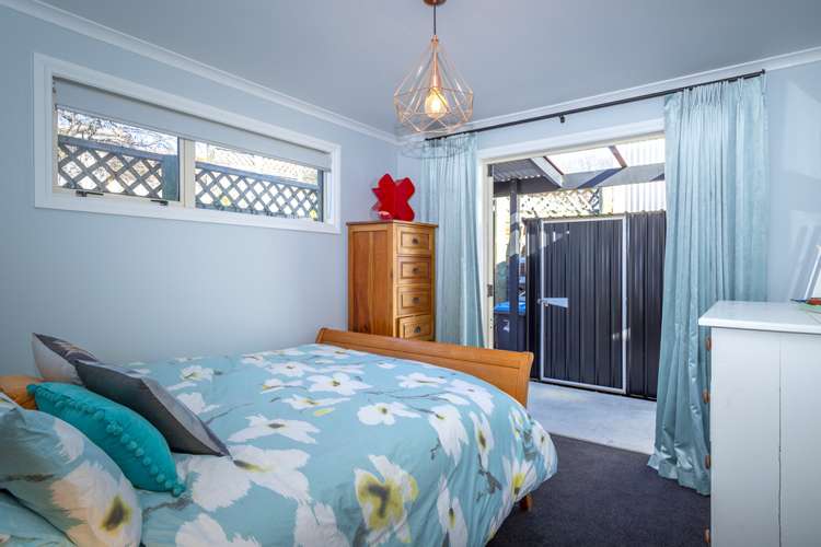 15a Davey'S Place Arrowtown_13