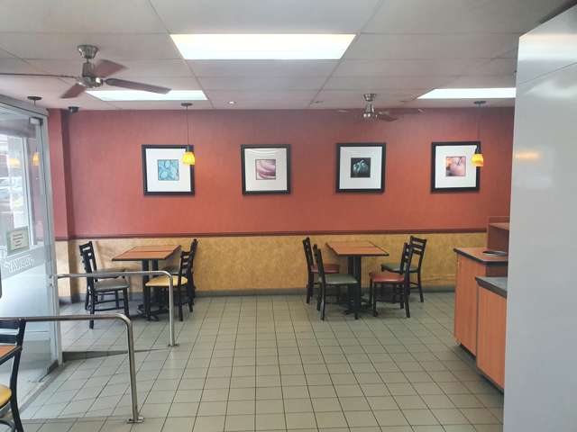 111 Devon Street East New Plymouth City_2