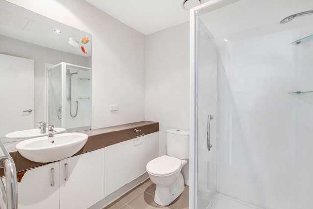 B2/60 Masons Road Oteha_4