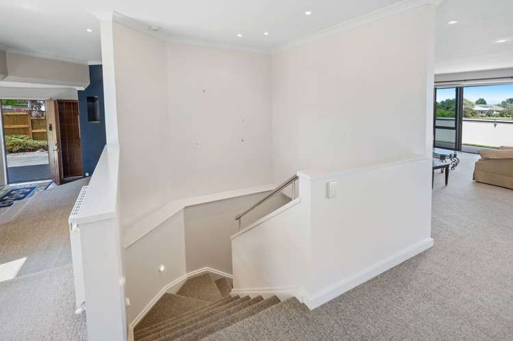 79 Arrowsmith Avenue Waipahihi_12