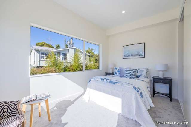 5/18 Ludlow Terrace Totara Vale_4