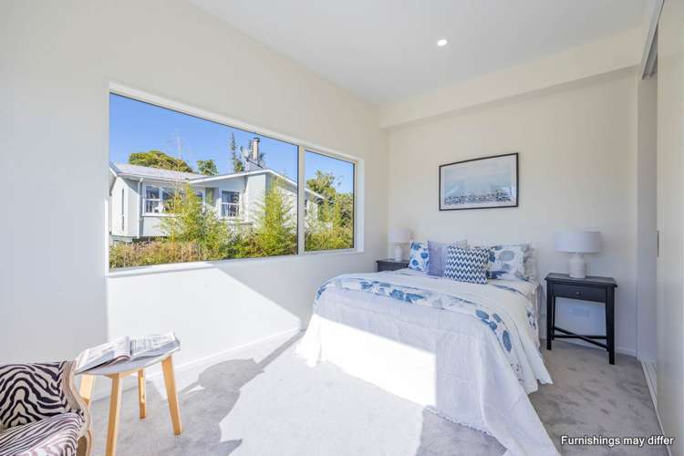 5/18 Ludlow Terrace Glenfield_4