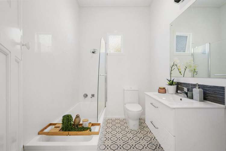 29A Garden Road Northland_5