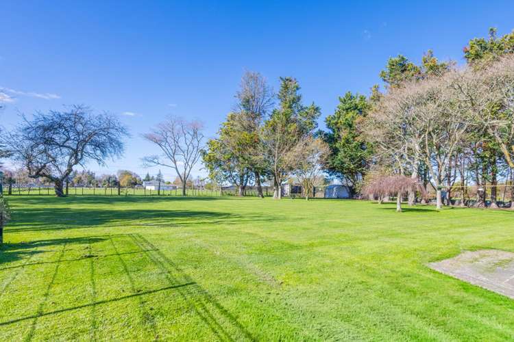 10 France Road Longlands_17