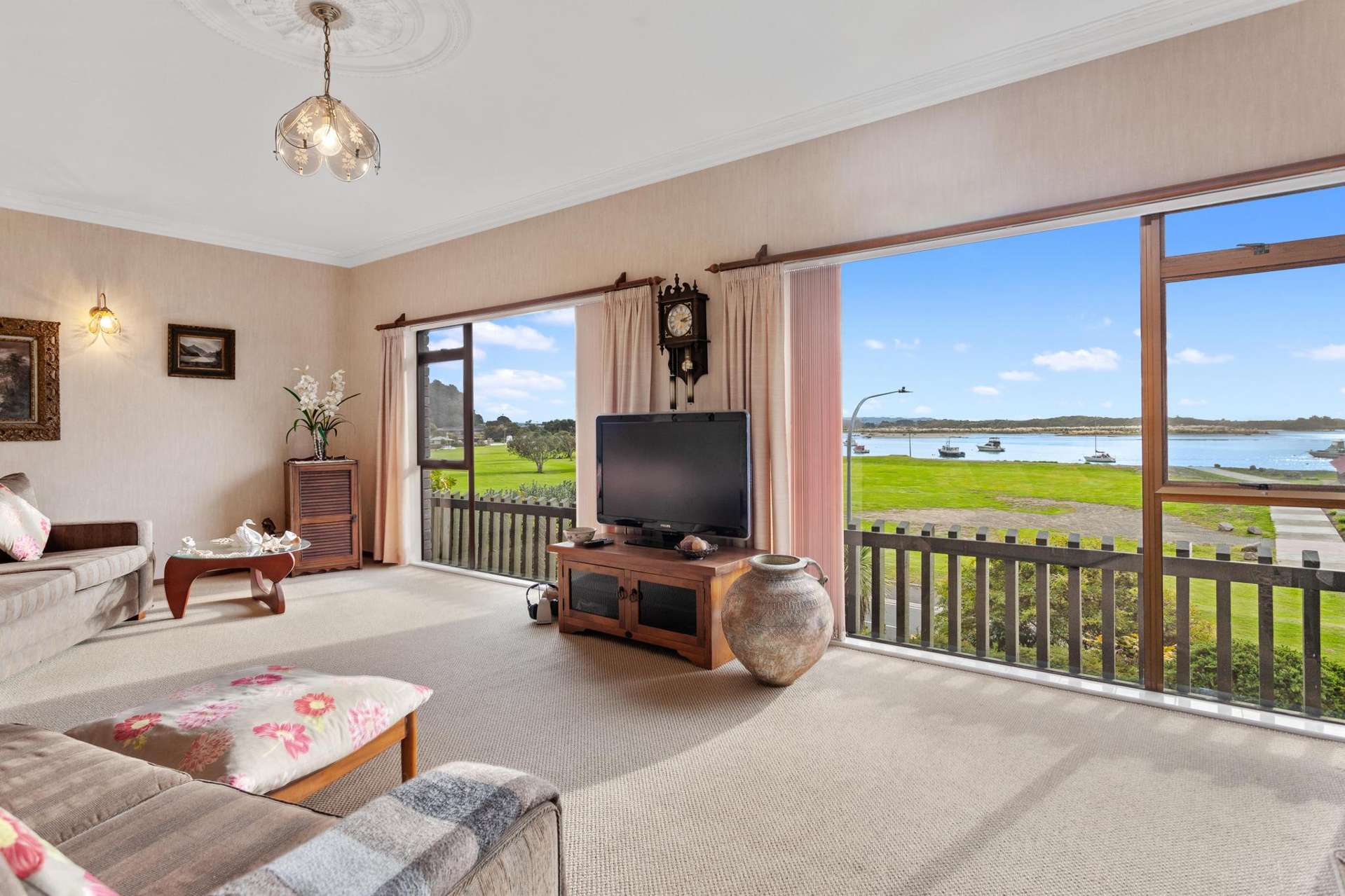 37 Muriwai Drive Whakatane_0