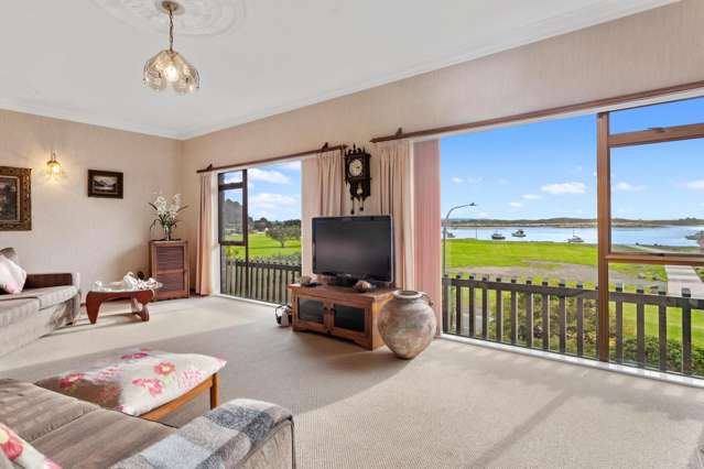 37 Muriwai Drive Whakatane_1