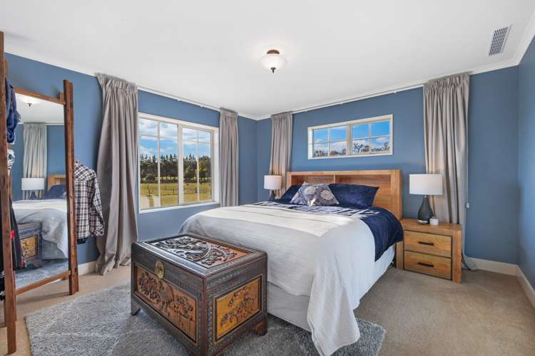 460 Barkers Road Loburn_16