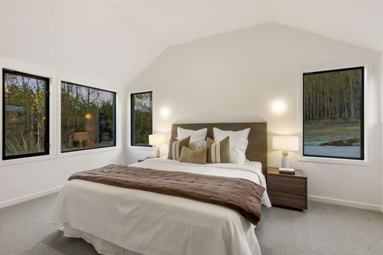 206 Dalefield Road Dalefield_24