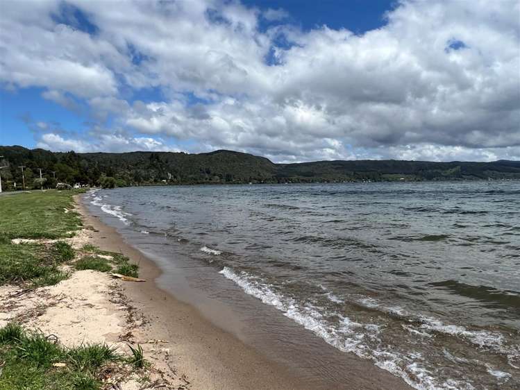 60 Tamatea Street Rotoiti Forest_15