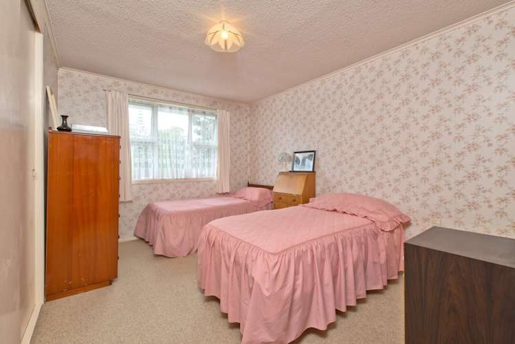 31 Hill Crescent Papakura_7