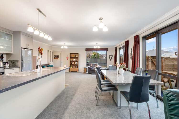 171a Factory Road Mosgiel_7