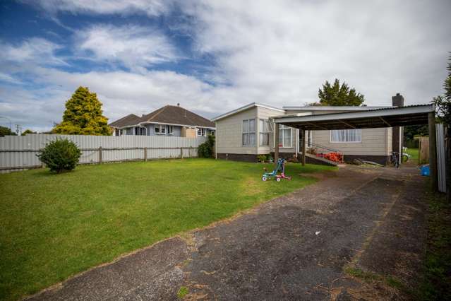 16 Tawa Street Kaikohe_3