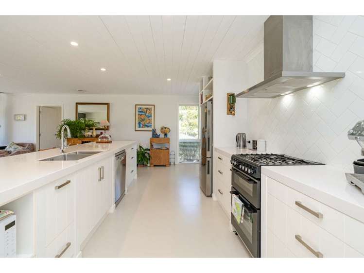 73d Riddell Road Kerikeri_2