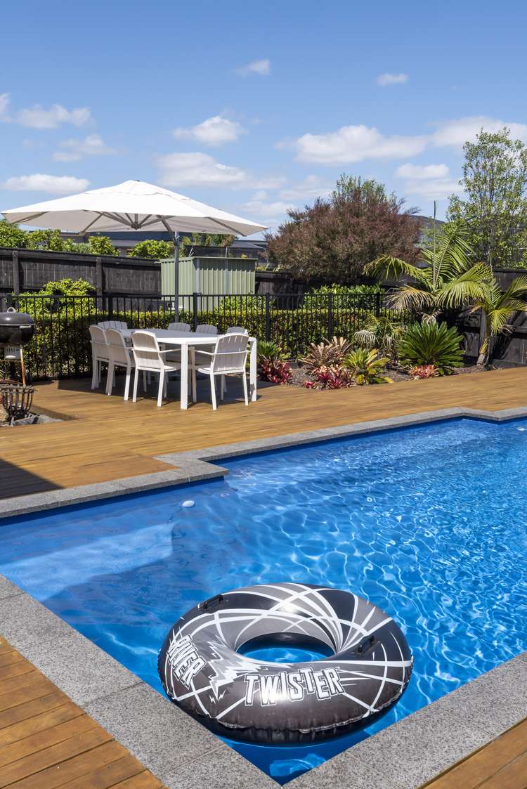 106 Liberty Crescent Beachlands_25