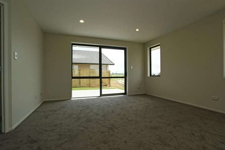 2 Kingston Court Flagstaff_8