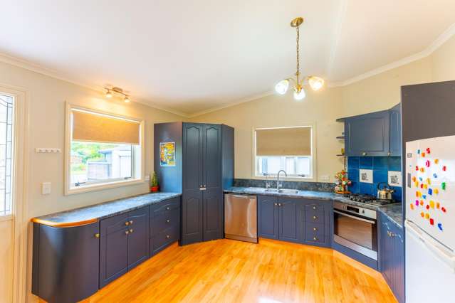15 Neal Street Temuka_1