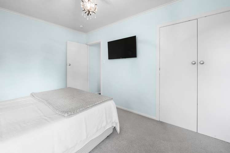 16 La Trobe Place Utuhina_9