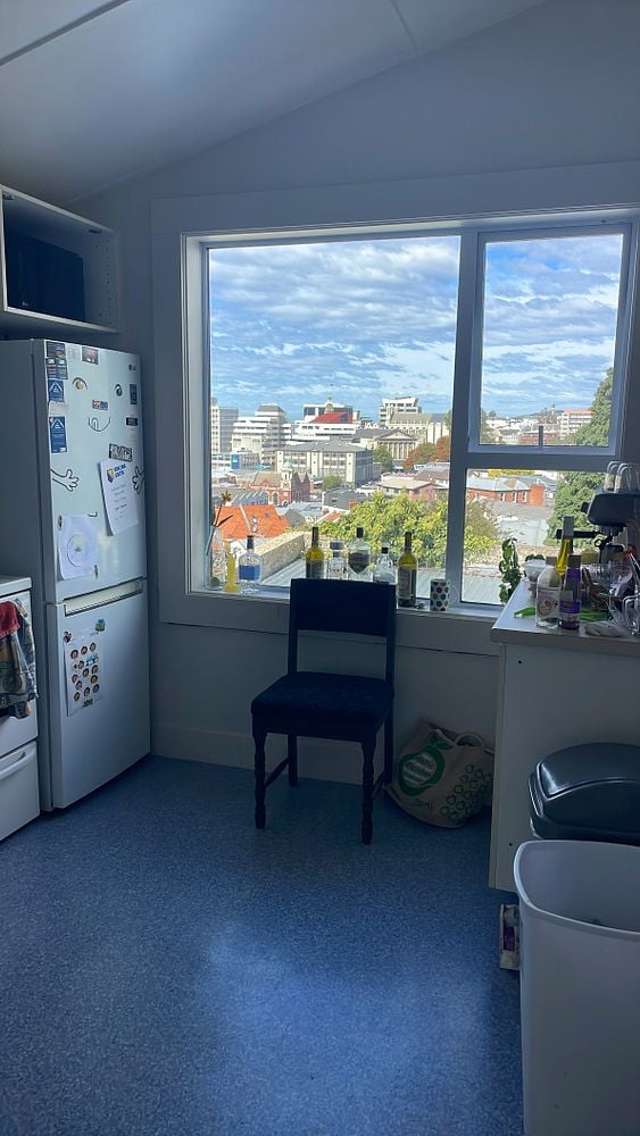 5 Heriot Row Dunedin Central_3