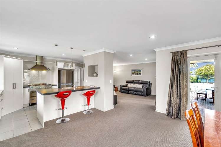 52 Dryden Avenue Rolleston_7