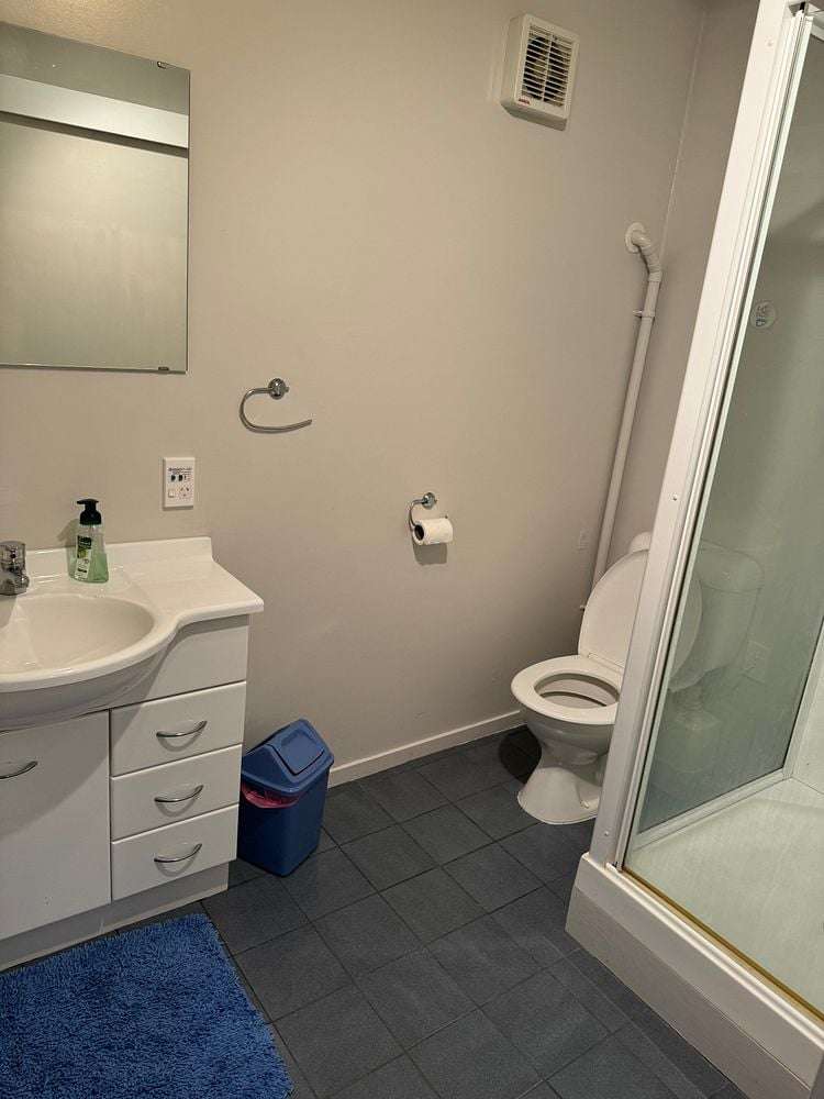 48 Litten Road Cockle Bay_11