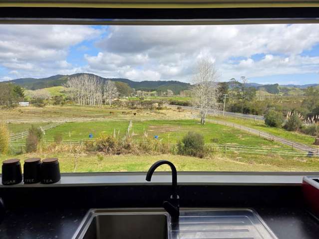 540 SH25 Te Rerenga-Kuaotunu Hwy Otapaurau_4