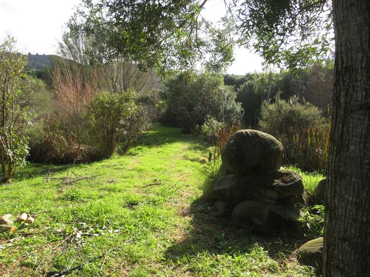 44A Happy Jacks Road Mahia_15