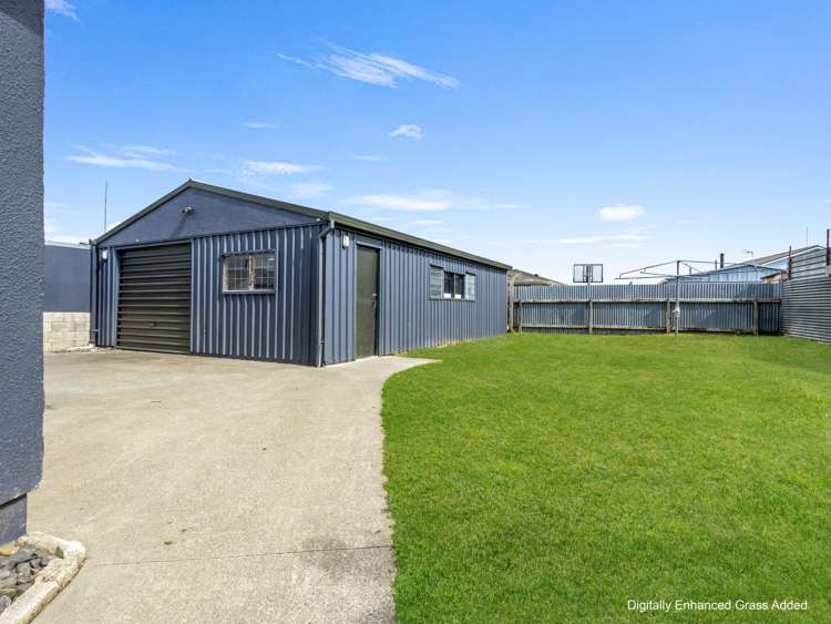 56 Alexander Avenue Onekawa_22